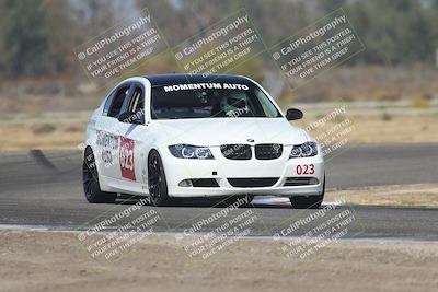 media/Sep-20-2025-Extreme Speed (Sat) [[1fcc23683c]]/Silver (Beginner)/Session 1 (Sunset)/